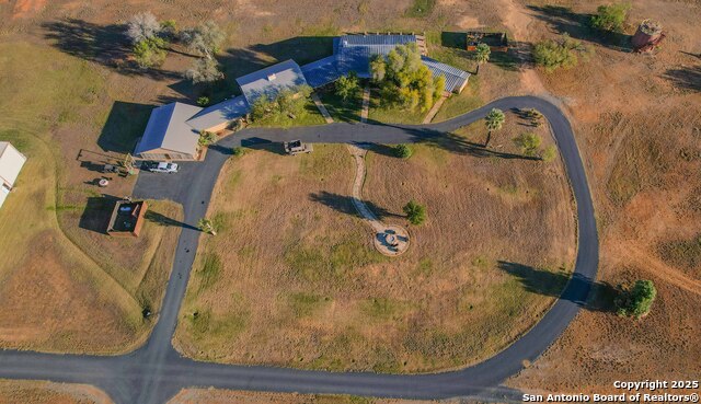 Image 11 of 120 For 9239 Fm 133  