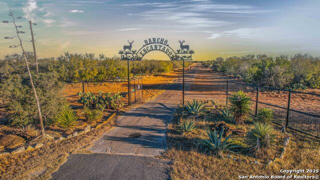 Image 111 of 120 For 9239 Fm 133  