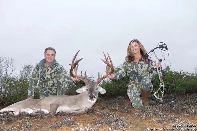 Image 112 of 120 For 9239 Fm 133  