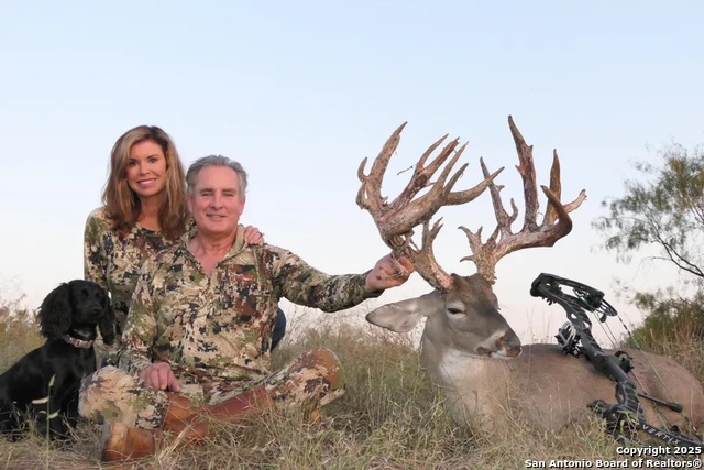 Image 113 of 120 For 9239 Fm 133  