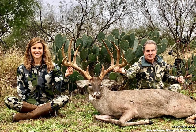 Image 116 of 120 For 9239 Fm 133  