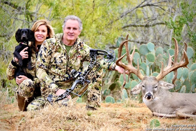 Image 117 of 120 For 9239 Fm 133  