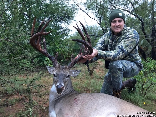 Image 118 of 120 For 9239 Fm 133  