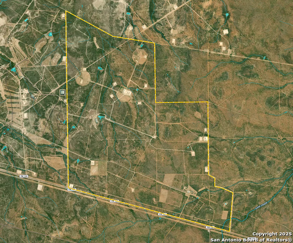 Image 119 of 120 For 9239 Fm 133  