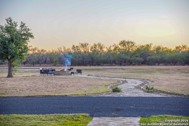 Image 12 of 120 For 9239 Fm 133  