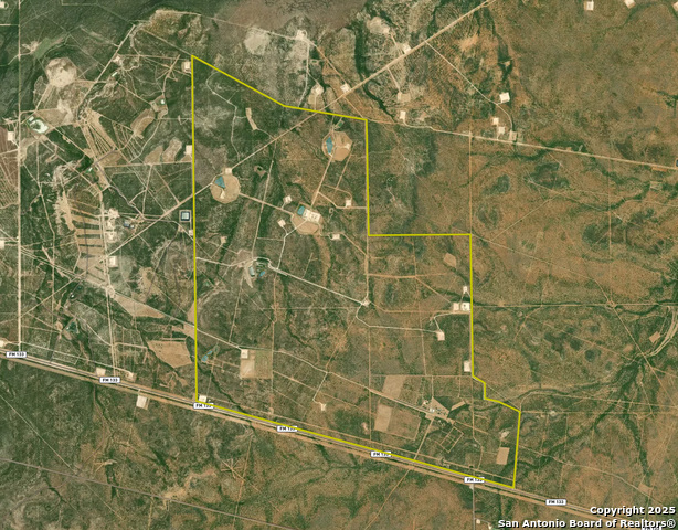 Image 120 of 120 For 9239 Fm 133  