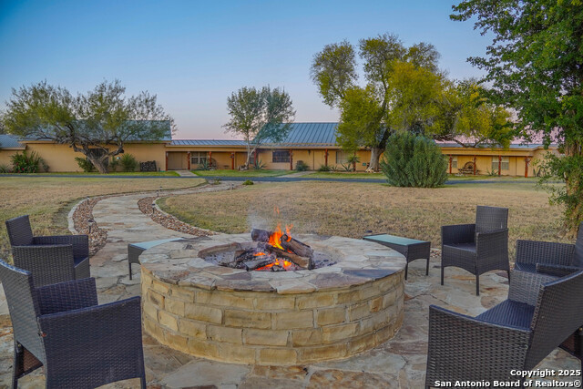 Image 13 of 120 For 9239 Fm 133  