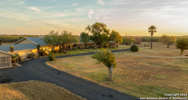 Image 14 of 120 For 9239 Fm 133  