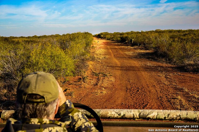 Image 15 of 120 For 9239 Fm 133  