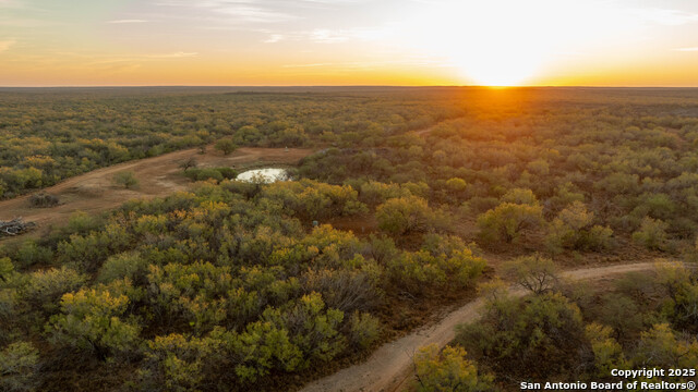 Image 16 of 120 For 9239 Fm 133  