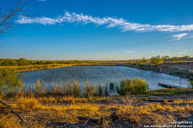 Image 17 of 120 For 9239 Fm 133  