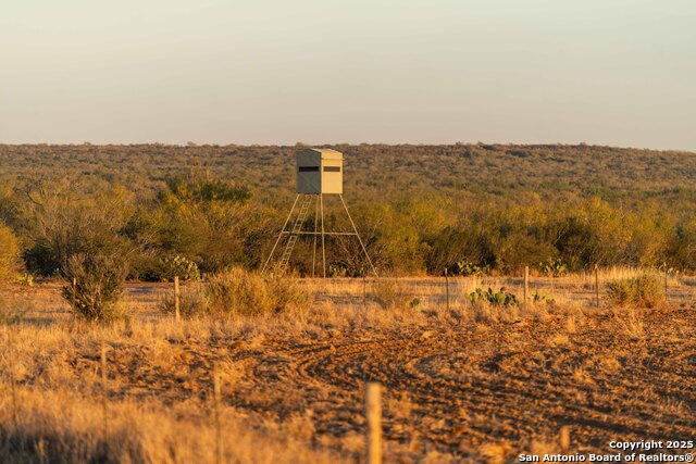 Image 18 of 120 For 9239 Fm 133  