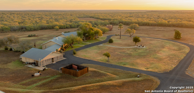 Image 24 of 120 For 9239 Fm 133  