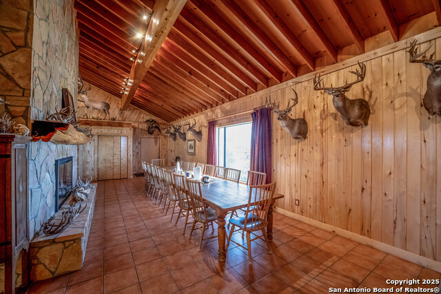 Image 26 of 120 For 9239 Fm 133  