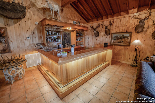 Image 28 of 120 For 9239 Fm 133  