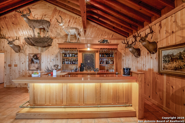 Image 29 of 120 For 9239 Fm 133  