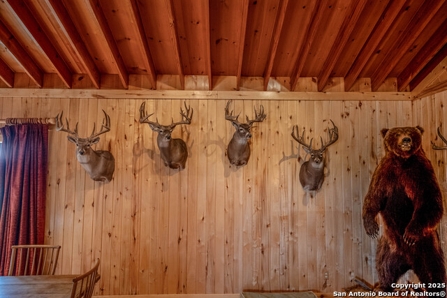 Image 30 of 120 For 9239 Fm 133  