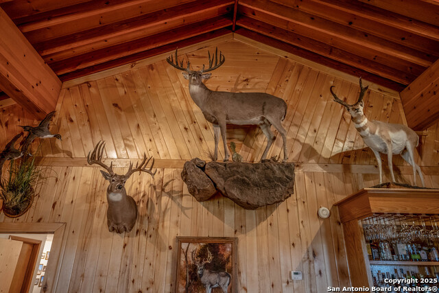 Image 31 of 120 For 9239 Fm 133  