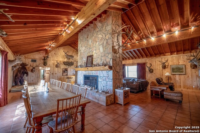 Image 35 of 120 For 9239 Fm 133  