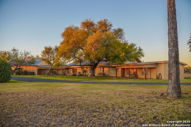 Image 37 of 120 For 9239 Fm 133  