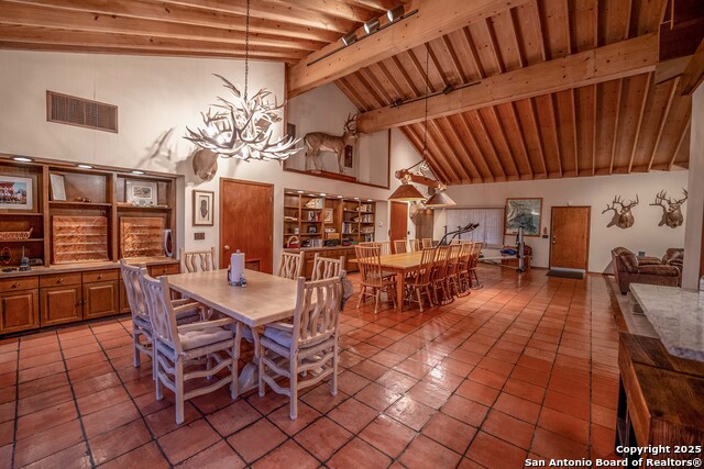 Image 38 of 120 For 9239 Fm 133  