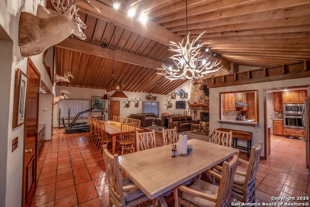 Image 39 of 120 For 9239 Fm 133  