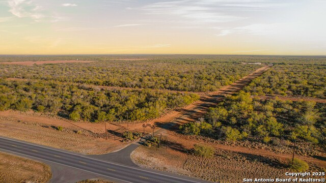 Image 4 of 120 For 9239 Fm 133  