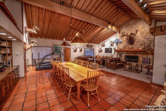 Image 40 of 120 For 9239 Fm 133  