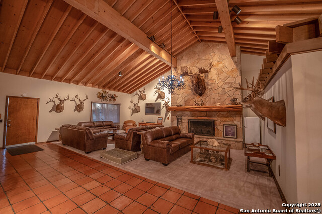 Image 41 of 120 For 9239 Fm 133  