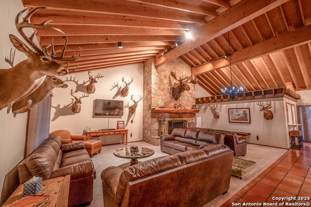 Image 42 of 120 For 9239 Fm 133  