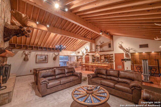 Image 43 of 120 For 9239 Fm 133  