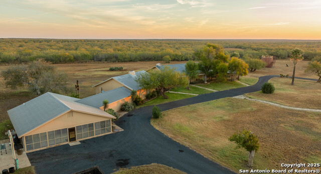 Image 48 of 120 For 9239 Fm 133  