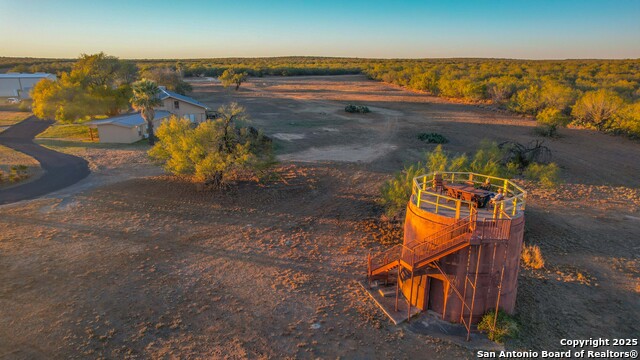 Image 49 of 120 For 9239 Fm 133  