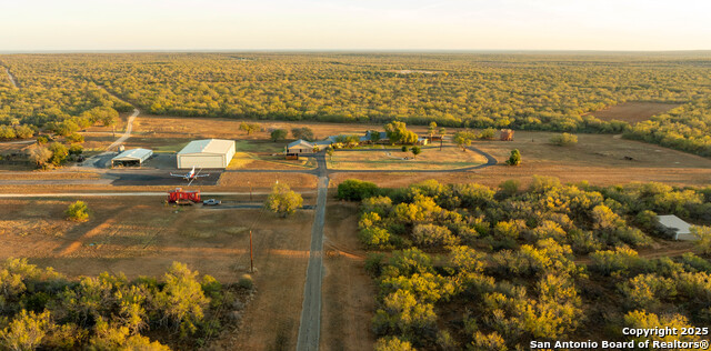 Image 5 of 120 For 9239 Fm 133  