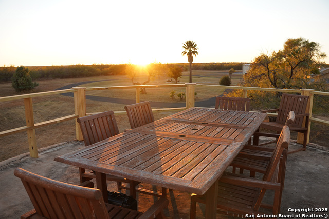 Image 50 of 120 For 9239 Fm 133  