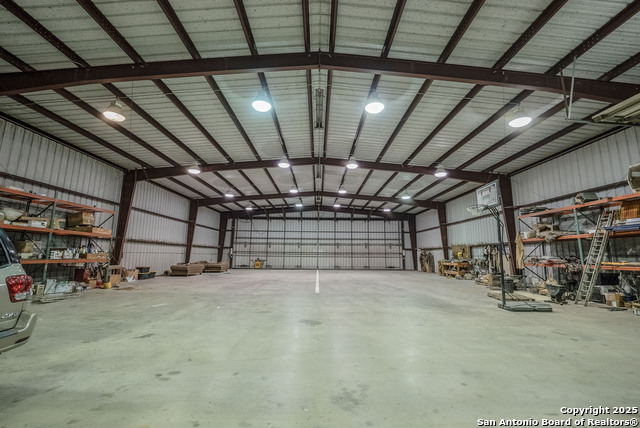 Image 55 of 120 For 9239 Fm 133  