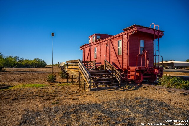 Image 57 of 120 For 9239 Fm 133  