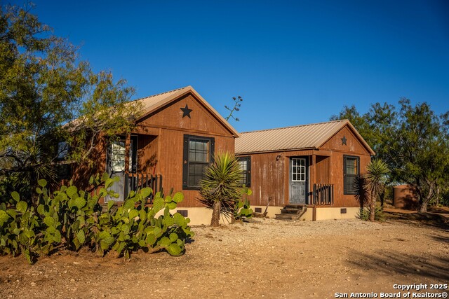 Image 58 of 120 For 9239 Fm 133  