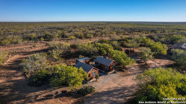 Image 59 of 120 For 9239 Fm 133  