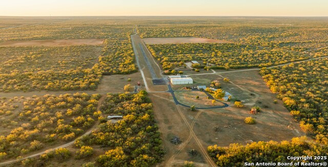 Image 6 of 120 For 9239 Fm 133  