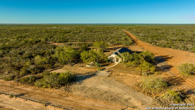 Image 61 of 120 For 9239 Fm 133  