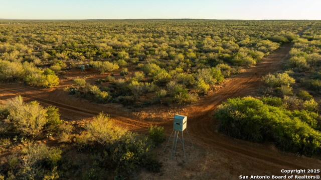 Image 63 of 120 For 9239 Fm 133  