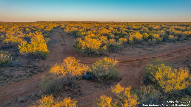 Image 64 of 120 For 9239 Fm 133  