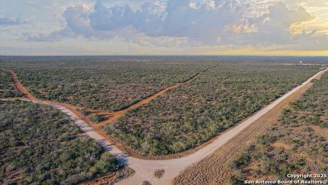 Image 67 of 120 For 9239 Fm 133  