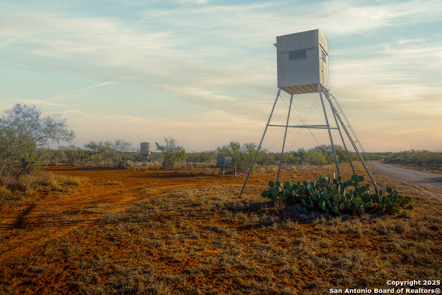 Image 68 of 120 For 9239 Fm 133  