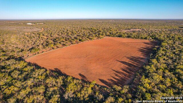 Image 70 of 120 For 9239 Fm 133  