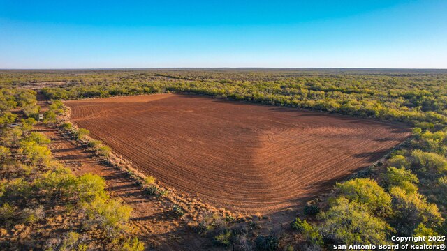 Image 71 of 120 For 9239 Fm 133  