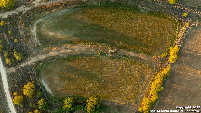 Image 73 of 120 For 9239 Fm 133  