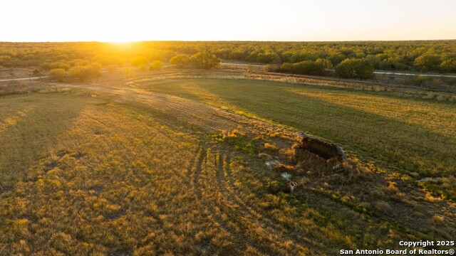 Image 74 of 120 For 9239 Fm 133  