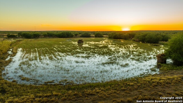 Image 75 of 120 For 9239 Fm 133  